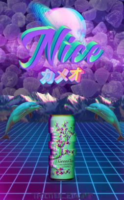 [59+] 2020 Meme Desktop Wallpapers 