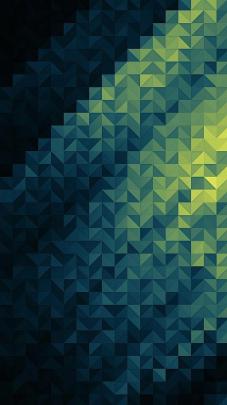 Geometric Wallpapers for Desktop (63+ images)