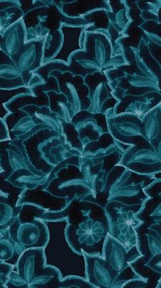 Boho Computer Wallpaper (34+ images)