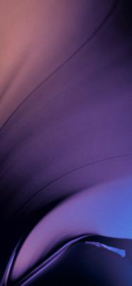 Wallpaper Weekends: Abstract iPhone Wallpapers From the macOS Desktop 