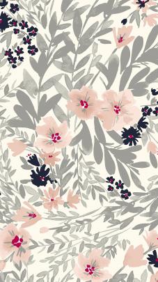 Boho iPhone Wallpapers (51+ images)
