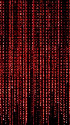 Computer Science Wallpaper (64+ images)