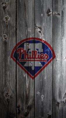 Phillies Desktop Wallpaper (72+ images)