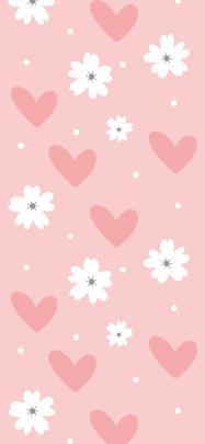 31 HD Girly iPhone Wallpapers for iPhone 6\/6S\/7\/8\/X\/XS\/XR