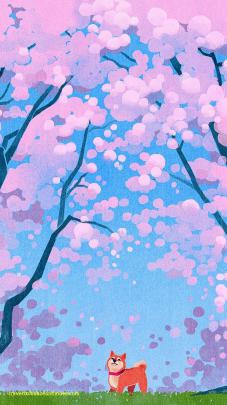 Girly Inspirational Desktop Wallpaper (61+ images)