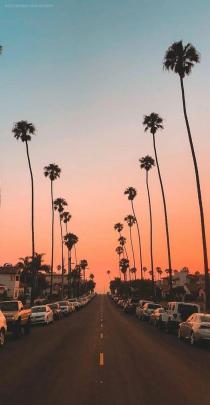Aesthetic Desktop Wallpaper Vsco Iphone 11 Release | Over The Road 