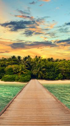 Summer Wallpaper Desktop (69+ images)