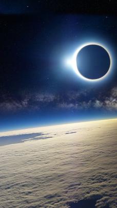 Download Nasa Iphone 5 Wallpaper Gallery