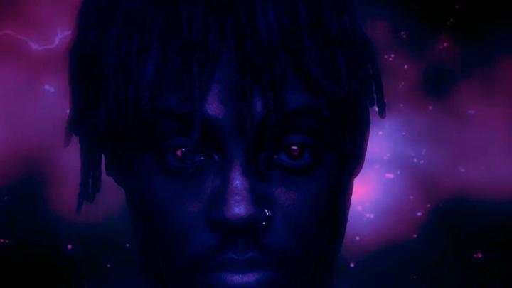 1920x1080 Juice Wrld Wallpapers - Top Free 1920x1080 Juice Wrld 