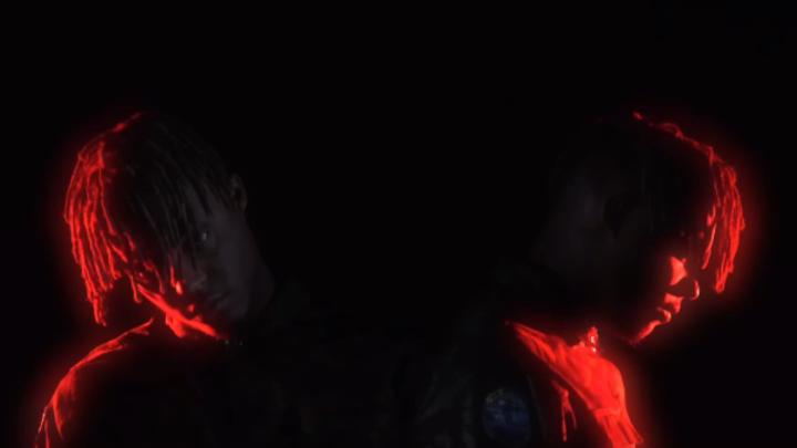 1920x1080 Juice Wrld Wallpapers - Top Free 1920x1080 Juice Wrld 