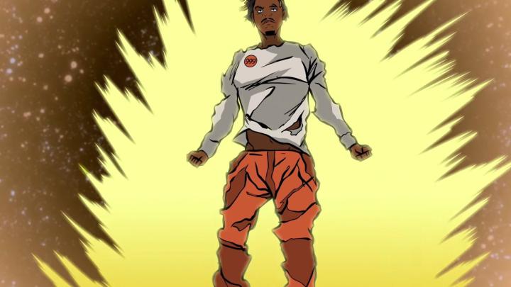 Animated Juice Wrld Wallpapers - Top Free Animated Juice Wrld 