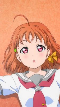 Anime Kawaii Wallpapers
