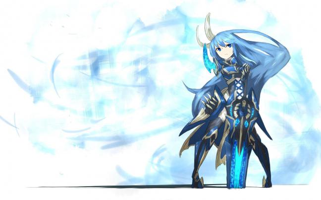 Cute Anime Backgrounds