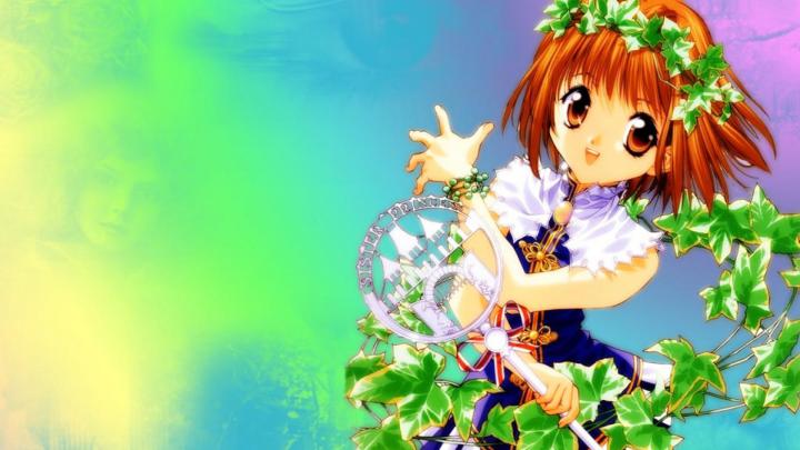 40 Full HD Cute Anime Wallpapers For Desktop \u2013 EntertainmentMesh
