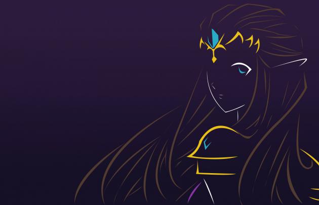 The Legend Of Zelda Wallpapers, Pictures, Images