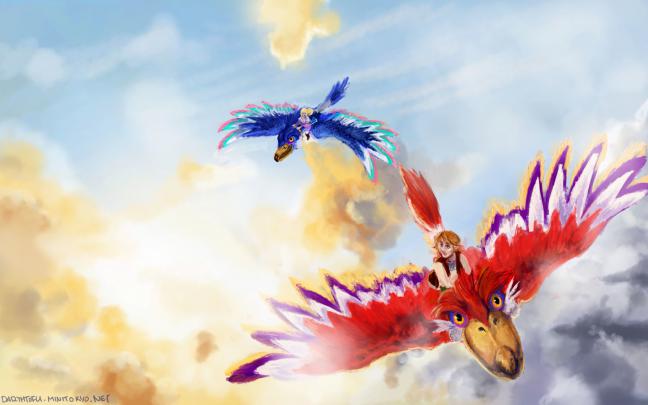 Legend of Zelda Wallpapers (77+ pictures)