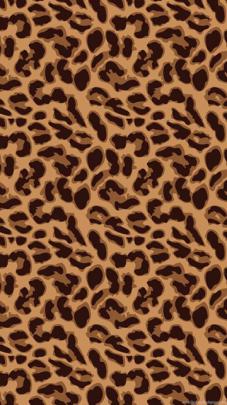 Cheetah Print Wallpapers Leopard Print Ipad Backgrounds Desktop Background