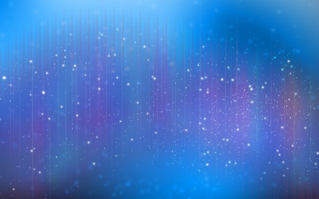 Light Blue HD Backgrounds