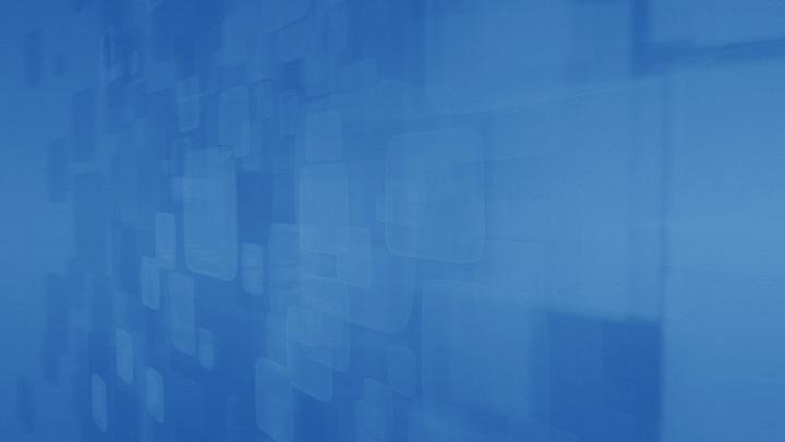 Free Desktop Light Blue Wallpapers