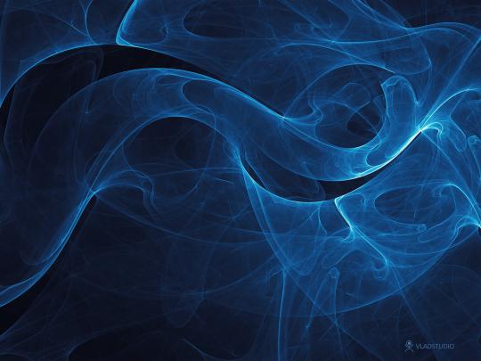 [48+] Desktop Wallpaper Blue 