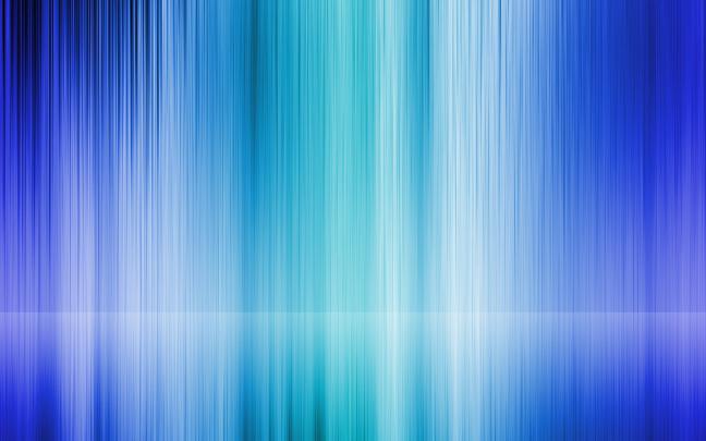 Free Desktop Light Blue Wallpapers