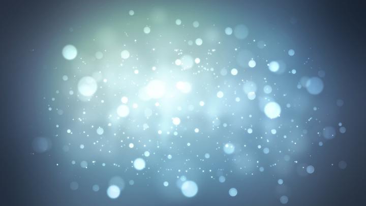 Light Blue Wallpaper Backgrounds
