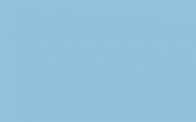 Blue Desktop Wallpaper (76+ images)