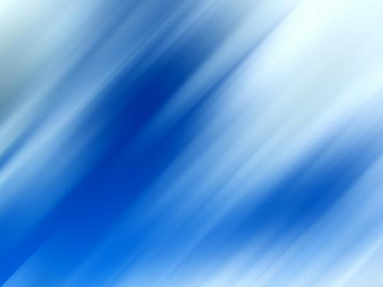 WALLPAPER VIEWS: Blue wallpaper, blue bird wallpaper, light blue wallpaper