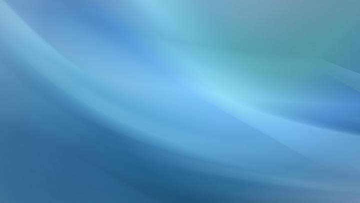 Free Desktop Light Blue Wallpapers