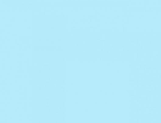 Light Blue Computer Wallpapers