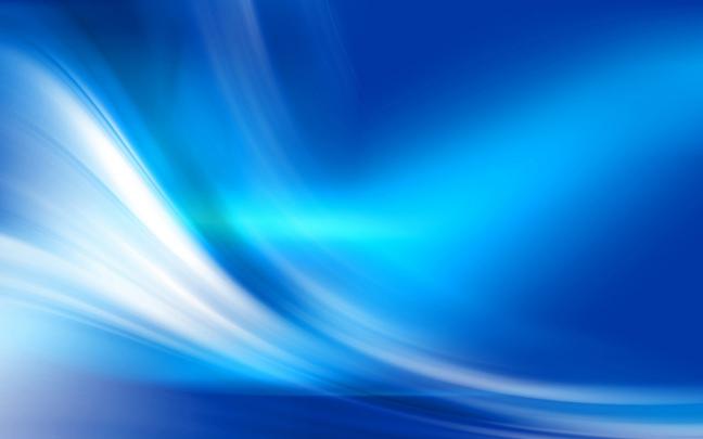 Awesome Blue Backgrounds -