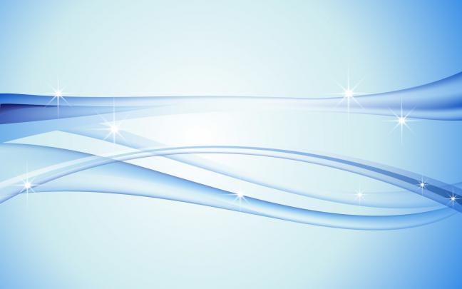 Light Blue wallpapers HD for desktop backgrounds