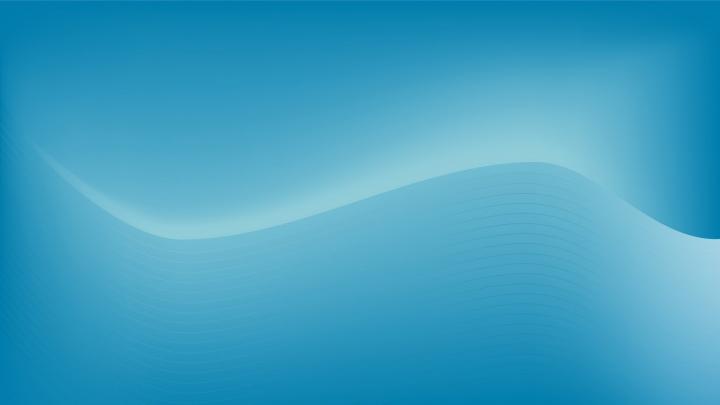 Light Blue 3D Desktop wallpaper - WallpapersXplore | Free HD Desktop 