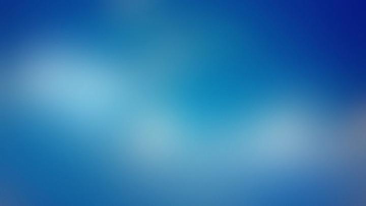 Light Blue Backgrounds