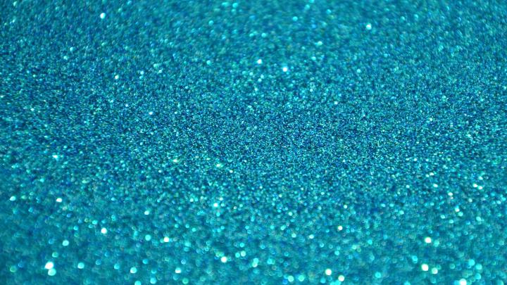Glitter Desktop Wallpapers Backgrounds (73+ background pictures)