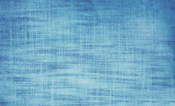 Light Blue HD Backgrounds