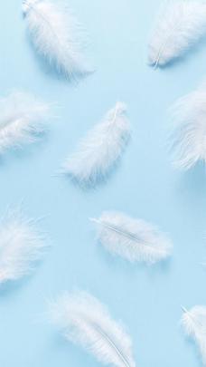 Light Blue Aesthetic Wallpaper \/ Blue Aesthetic Wallpapers - Wallpaper 