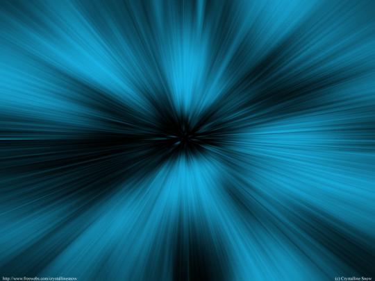 Wallpaper Bluos: Blue Wallpaper