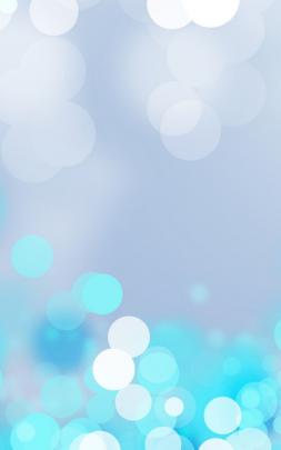 Free download Light Blue Computer Wallpapers Desktop Backgrounds 