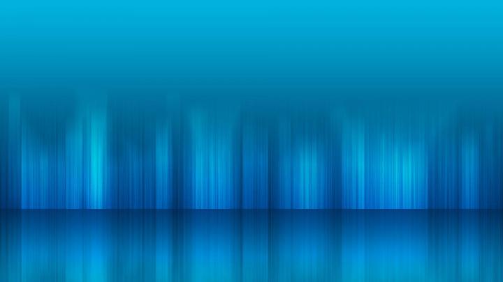 Light Blue Wallpapers