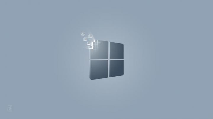 4 Windows 11 Light Blue Variant - desktop wallpaper #36935 [DOWNLOAD FREE]