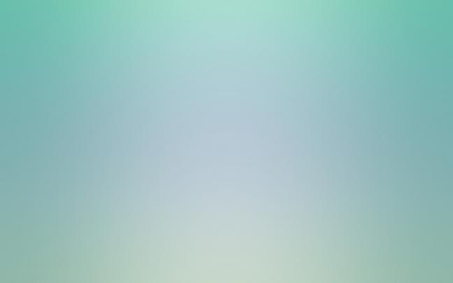 3840 x 2160