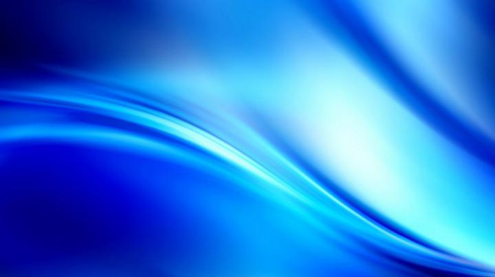 [29+] Blue Satin Wallpaper 