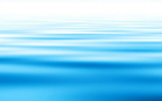 Free HD Light Blue Wallpaper