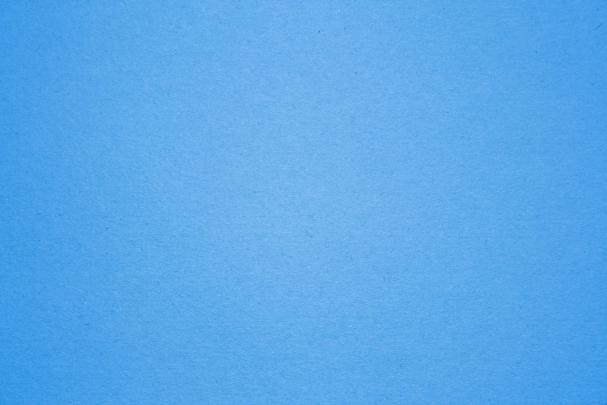 Light Blue Backgrounds
