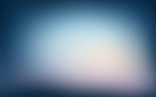 Light Blue Wallpaper Backgrounds