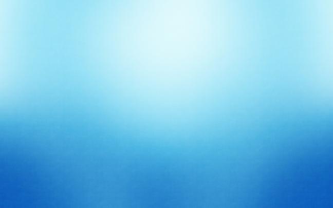 Light Blue HD Backgrounds