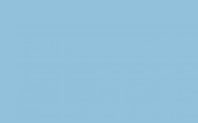 Free Desktop Light Blue Wallpapers