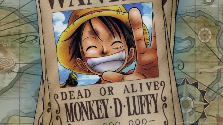 Luffy 1080 X 1080 \/ Roronoa X Kaido On Twitter Zoro Sakazuki Shanks 