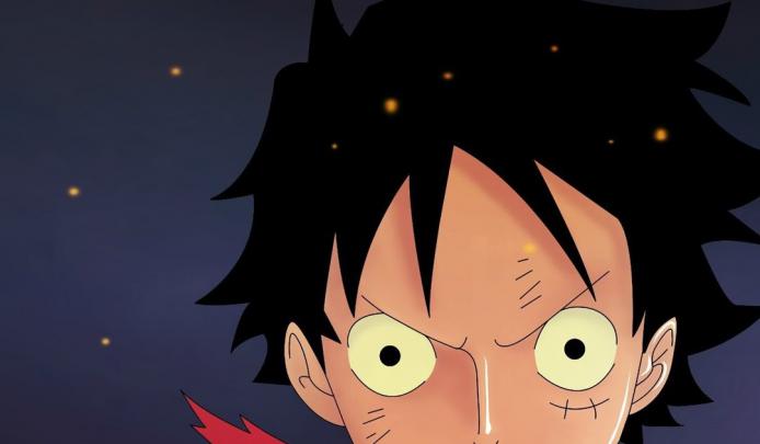 The 21+ Hidden Facts of Luffy 1080 X 1080! Zoro 1080 x 1080 1080 x 1080 